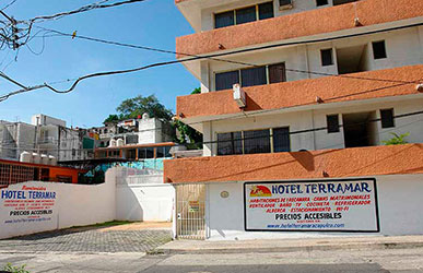 hoteles-y-bungalows-economicos-en-acapulco