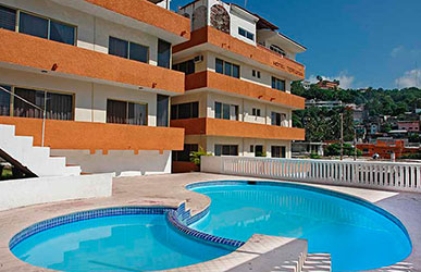 hoteles-y-bungalows-economicos-en-acapulco